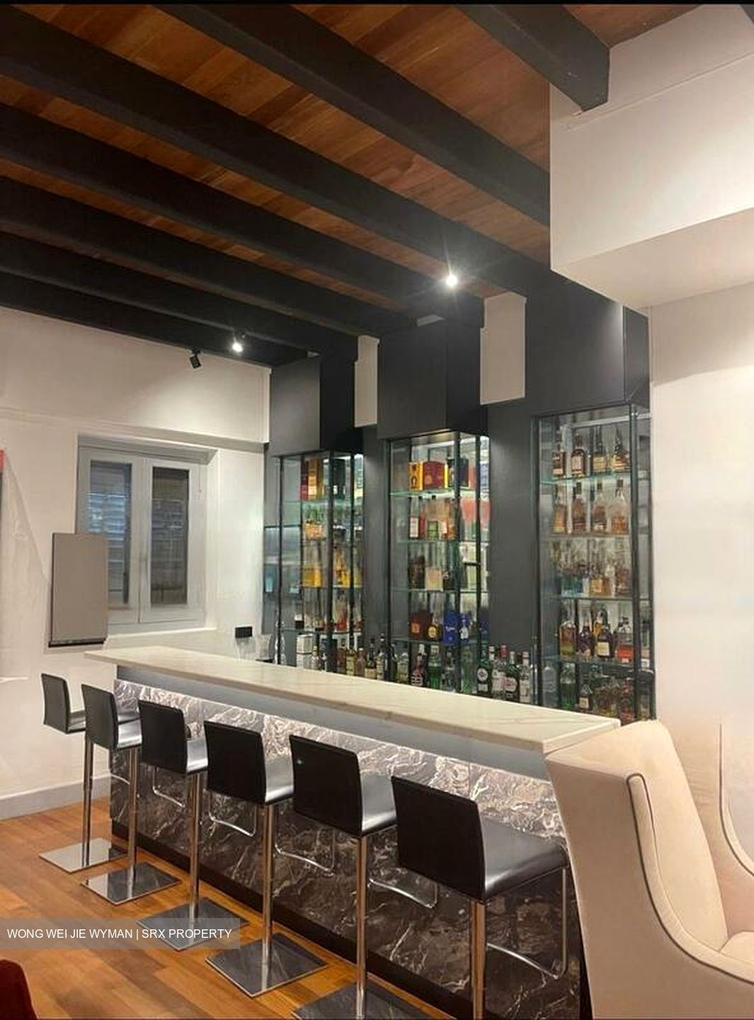 Capital Square (D1), Office #451881551